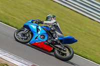 PJ-Motorsport-Photography;donington-no-limits-trackday;donington-park-photographs;donington-trackday-photographs;no-limits-trackdays;peter-wileman-photography;trackday-digital-images;trackday-photos